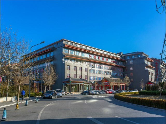 惠州大型模温机有几种